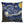 Load image into Gallery viewer, The Starry Night Cushion Cover,  Vincent van Gogh Art Cushion Cover
