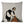 Load image into Gallery viewer, Banksy Sweeping Maid Stencil Cushion Cover, Banksy Art Printed Cushion Cover
