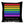 Load image into Gallery viewer, Acceptance Has No Boundaries Cushion Cover, Lgbt Pride Equality Rainbow Cushion Cover

