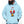 Load image into Gallery viewer, It Clown Colour Hoodie
