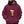 Load image into Gallery viewer, It Clown Colour Hoodie
