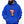 Load image into Gallery viewer, It Clown Colour Hoodie
