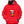 Load image into Gallery viewer, It Clown Colour Hoodie
