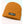Load image into Gallery viewer, It Is What It Is Beanie, Cozy winter beanie with elegant patterns, animal embroidery, soft knit beanie, plain colour beanies

