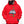 Load image into Gallery viewer, Italian Stripe Colour Hoodie

