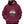 Load image into Gallery viewer, Italian Stripe Colour Hoodie
