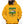 Load image into Gallery viewer, Jurassic Tour Colour Hoodie
