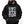 Load image into Gallery viewer, Killers Mugshot Colour Hoodie
