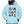Load image into Gallery viewer, Killers Mugshot Colour Hoodie
