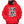 Load image into Gallery viewer, Killers Mugshot Colour Hoodie
