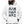 Load image into Gallery viewer, Killers Mugshot Colour Hoodie
