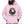 Load image into Gallery viewer, Killing It Since 1978 Colour Hoodie
