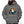 Load image into Gallery viewer, Killing It Since 1978 Colour Hoodie
