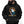Load image into Gallery viewer, Killing It Since 1978 Colour Hoodie
