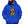 Load image into Gallery viewer, King Of Hearts Colour Hoodie
