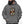 Load image into Gallery viewer, King Of Hearts Colour Hoodie
