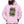 Load image into Gallery viewer, King Skull Colour Hoodie
