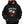 Load image into Gallery viewer, Knight Rider Colour Hoodie
