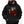Load image into Gallery viewer, Leopard Axe Colour Hoodie
