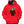 Load image into Gallery viewer, Leopard Axe Colour Hoodie
