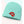 Load image into Gallery viewer, Lips Beanie
