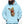 Load image into Gallery viewer, Marilyn Colour Hoodie
