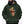 Load image into Gallery viewer, Marilyn Colour Hoodie
