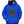 Load image into Gallery viewer, Mini Boba Colour Hoodie
