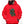 Load image into Gallery viewer, Mini Boba Colour Hoodie

