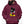 Load image into Gallery viewer, Mouse Bane Colour Hoodie
