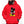 Load image into Gallery viewer, Mouse Bane Colour Hoodie
