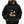 Load image into Gallery viewer, Mouse Bane Colour Hoodie
