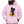 Load image into Gallery viewer, Mouse Bane Colour Hoodie
