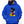 Load image into Gallery viewer, Mouse Bane Colour Hoodie
