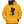 Load image into Gallery viewer, Mouse Bane Colour Hoodie
