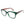 Load image into Gallery viewer, Ludwig Glasses - Rainbow Notting Hill
