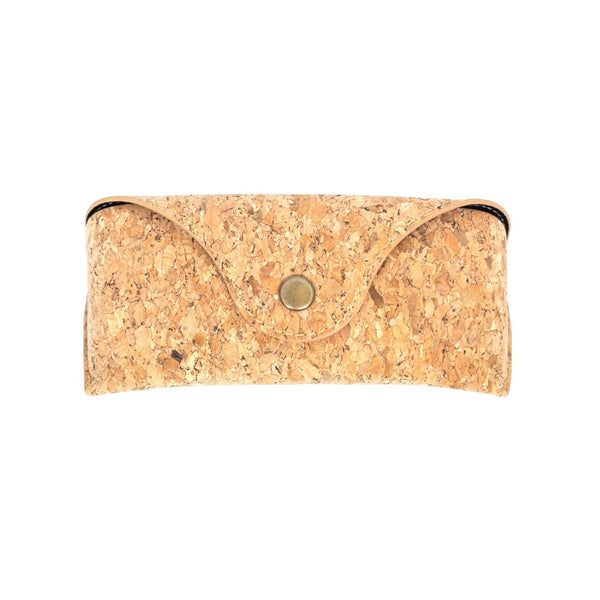 Eco Cork Light - Rainbow Notting Hill