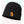 Load image into Gallery viewer, Orange Cat Beanie
