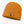 Load image into Gallery viewer, Orange Cat Beanie
