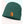 Load image into Gallery viewer, Orange Cat Beanie, Cozy winter beanie with elegant patterns, animal embroidery, soft knit beanie, plain colour beanies
