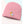 Load image into Gallery viewer, Pelican Beanie, Cozy winter beanie with elegant patterns, animal embroidery, soft knit beanie, plain colour beanies
