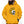 Load image into Gallery viewer, Pizza Punk Colour Hoodie
