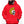 Load image into Gallery viewer, Pizza Punk Colour Hoodie
