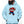 Load image into Gallery viewer, Plumber Massacre Colour Hoodie
