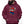 Load image into Gallery viewer, Plumber Massacre Colour Hoodie
