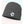 Load image into Gallery viewer, Poker Beanie, poker cards , Cozy winter beanie with elegant patterns, animal embroidery, soft knit beanie, plain colour beanies

