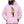 Load image into Gallery viewer, Princess Colour Hoodie
