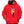 Load image into Gallery viewer, Princess Colour Hoodie
