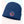 Load image into Gallery viewer, Punk Skull Beanie, Union Jack, Cozy winter beanie with elegant patterns, animal embroidery, soft knit beanie, plain colour beanies
