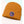 Load image into Gallery viewer, Punk Skull Beanie
